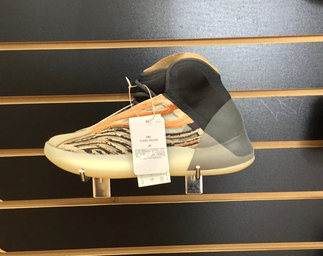 Dojo Of Kickz